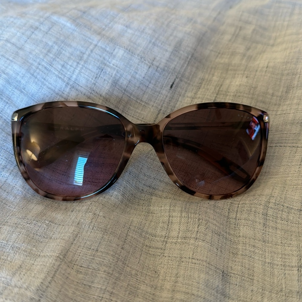 Ralph Lauren Women's Sunglasses